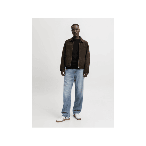 Jack & Jones Jeans