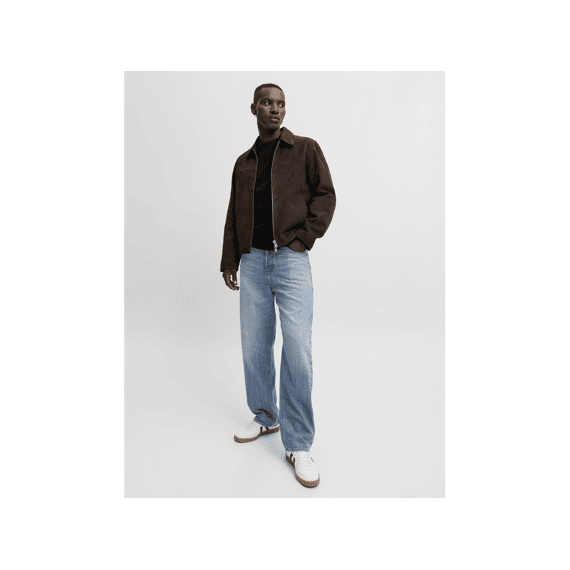 Jack & Jones Jeans