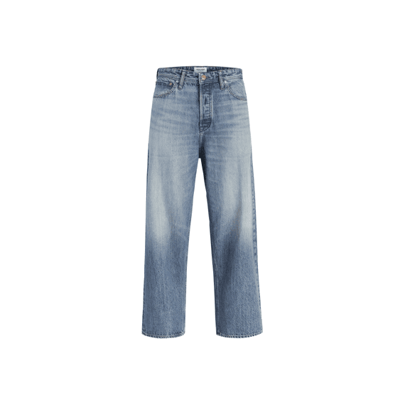 Jack & Jones Jeans