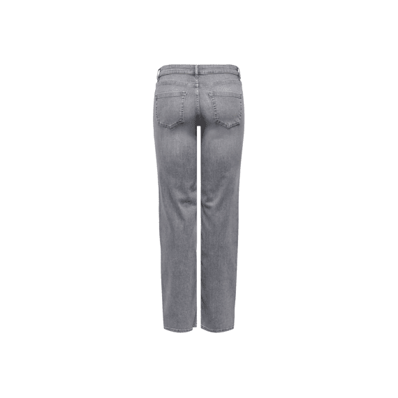 Only Jeans