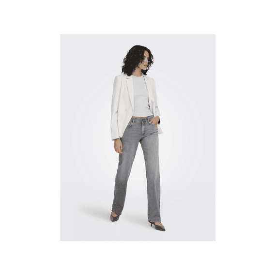 Only Jeans