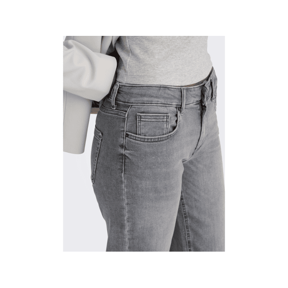 Only Jeans