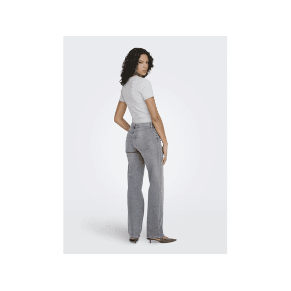 Only Jeans