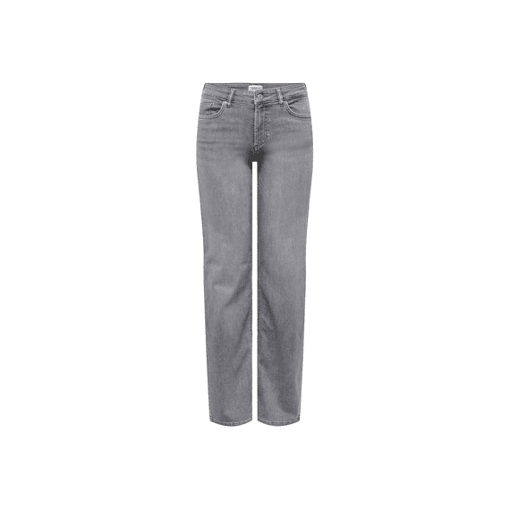 Only Jeans