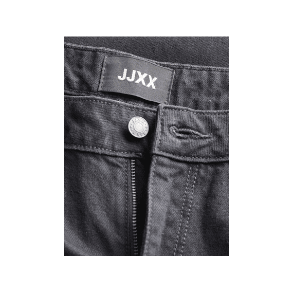 Jjxx Girl Jeans