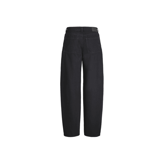 Jjxx Girl Jeans