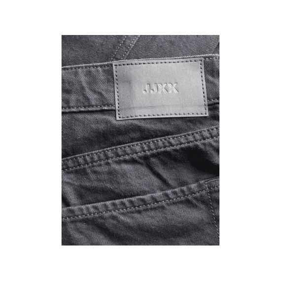Jjxx Girl Jeans