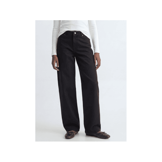 Jjxx Girl Jeans