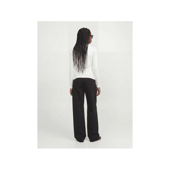 Jjxx Girl Jeans