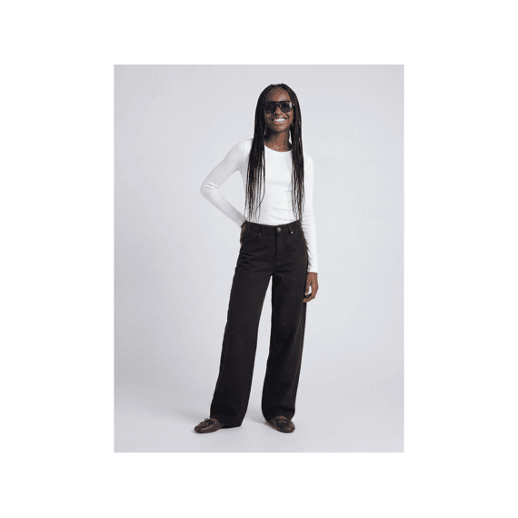 Jjxx Girl Jeans