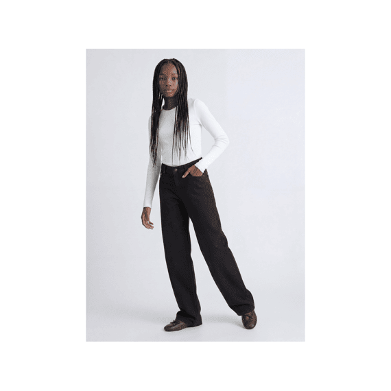 Jjxx Girl Jeans