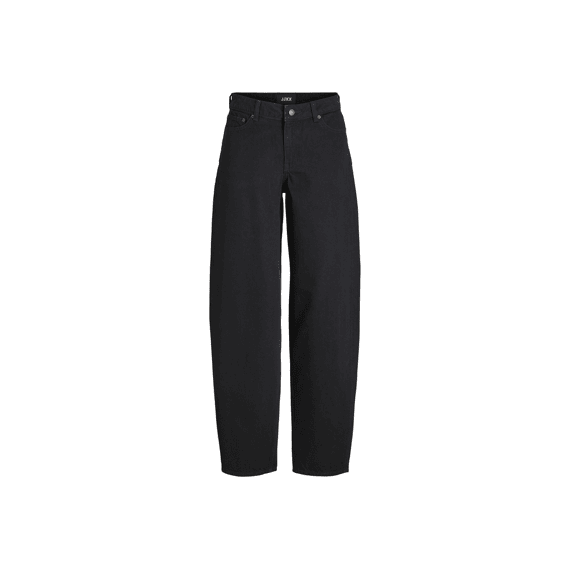 Jjxx Girl Jeans
