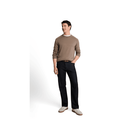 Tom Tailor Heren Pull