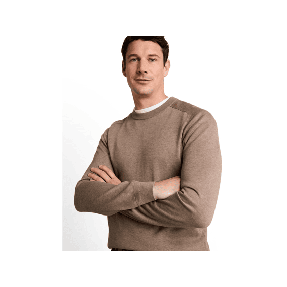 Tom Tailor Heren Pull