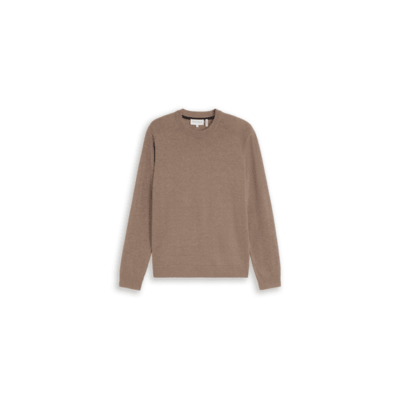 Tom Tailor Heren Pull