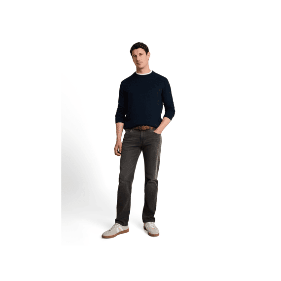 Tom Tailor Heren Pull