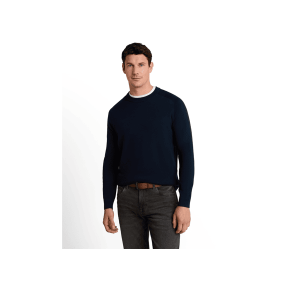 Tom Tailor Heren Pull