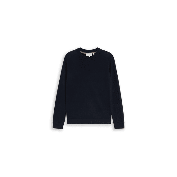 Tom Tailor Heren Pull