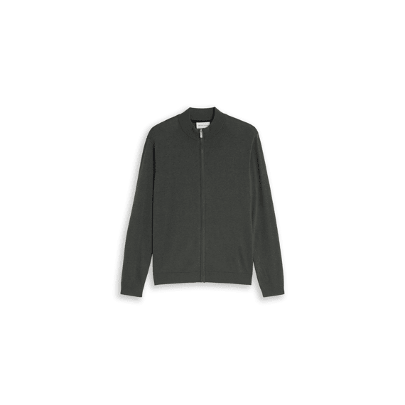 Tom Tailor Heren Jas