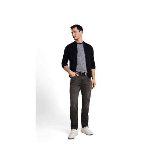 Tom Tailor Heren Jas