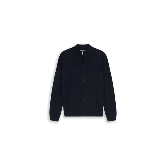 Tom Tailor Heren Jas