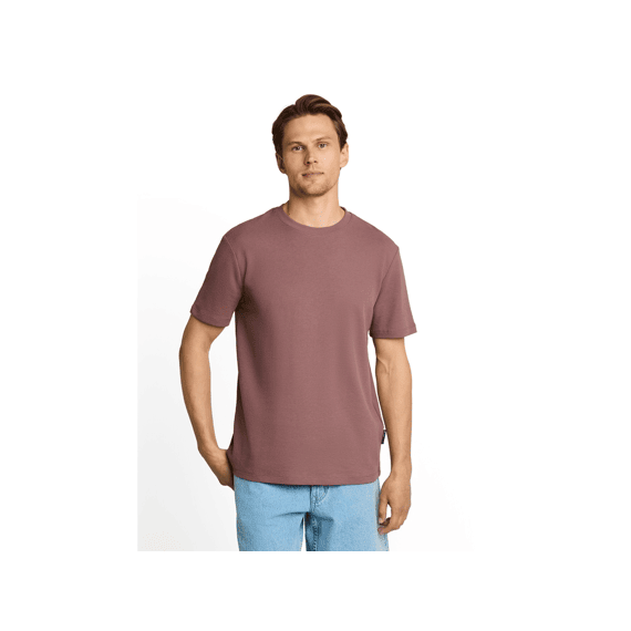 Tom Tailor Heren T-shirt