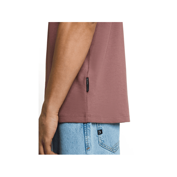 Tom Tailor Heren T-shirt