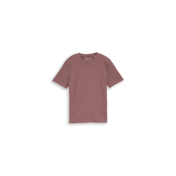 Tom Tailor Heren T-shirt