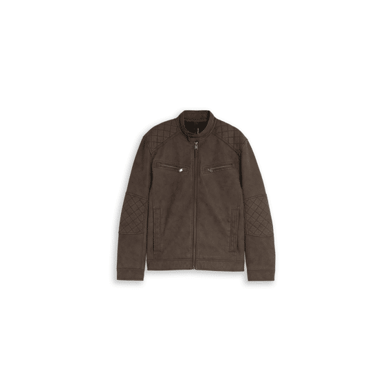 Tom Tailor Heren Jas