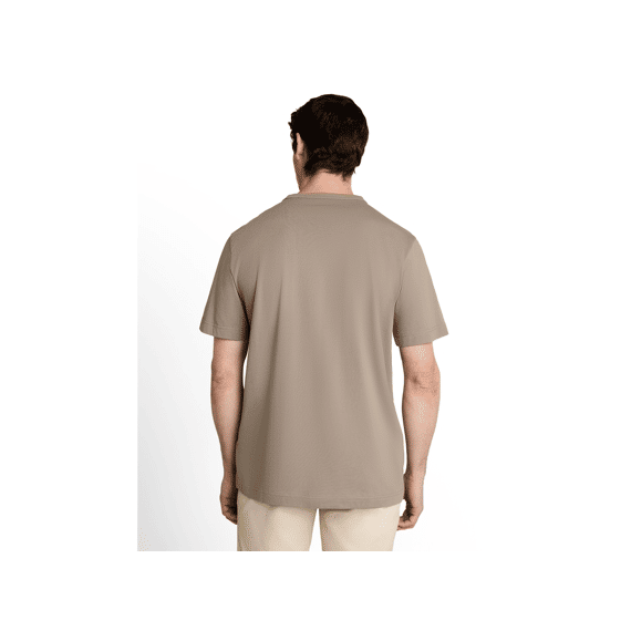 Tom Tailor Heren T-shirt