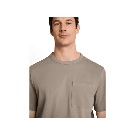 Tom Tailor Heren T-shirt