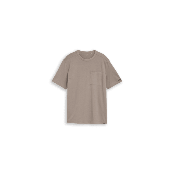 Tom Tailor Heren T-shirt