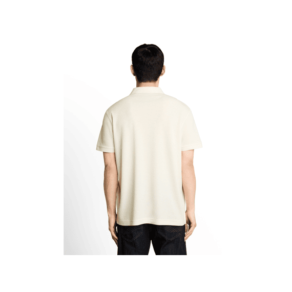 Tom Tailor Heren Polo