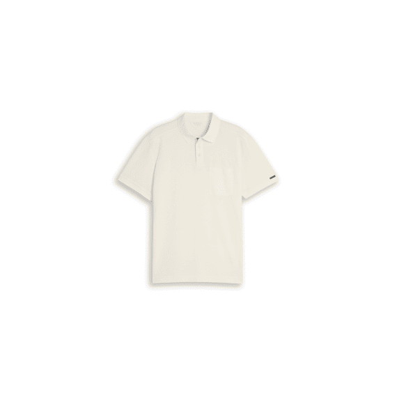 Tom Tailor Heren Polo