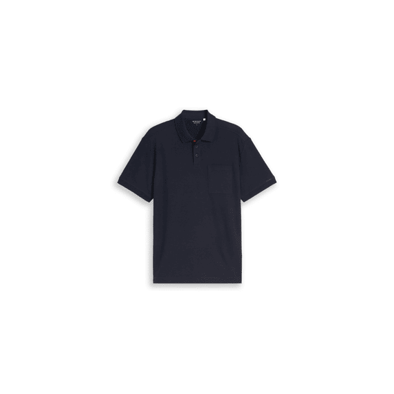 Tom Tailor Heren Polo