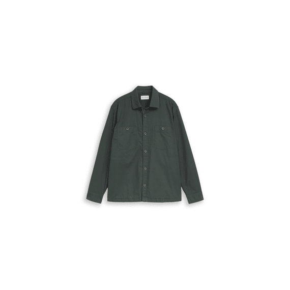 Tom Tailor Heren Hemd