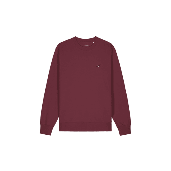Strom Sweater