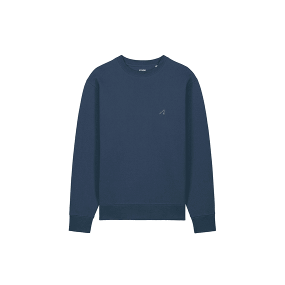 Strom Sweater