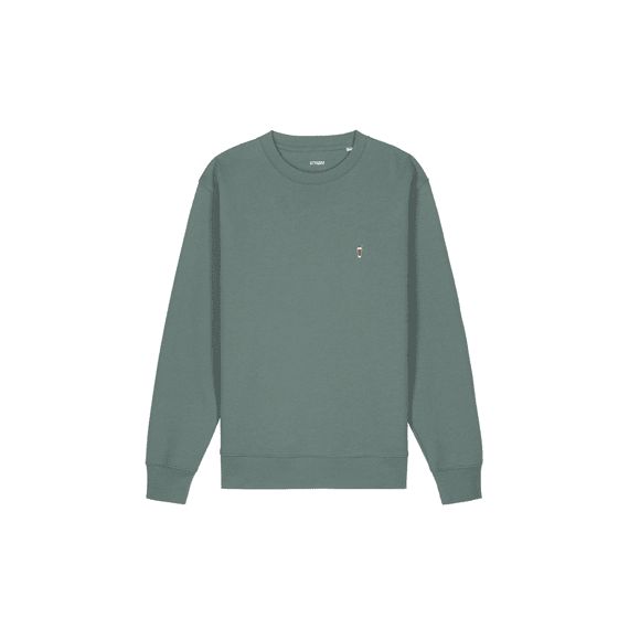 Strom Sweater