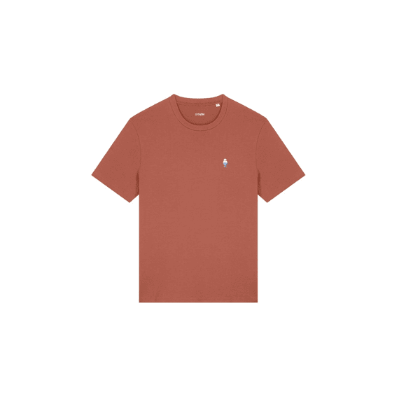 Strom T-shirt