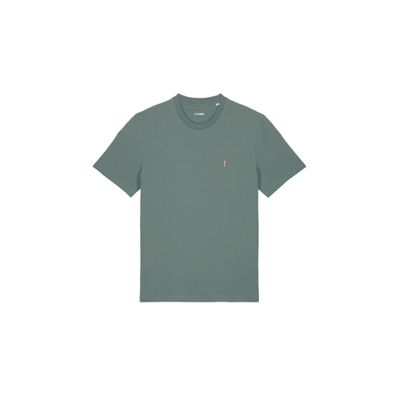 Strom T-shirt