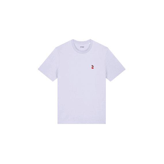 Strom T-shirt