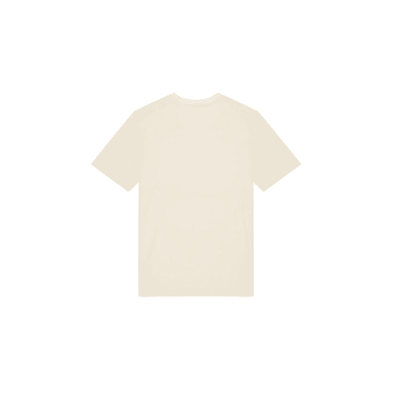 Strom T-shirt