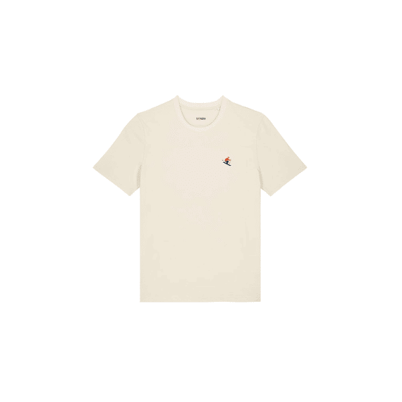 Strom T-shirt