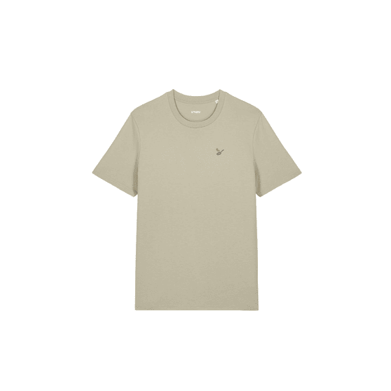 Strom T-shirt
