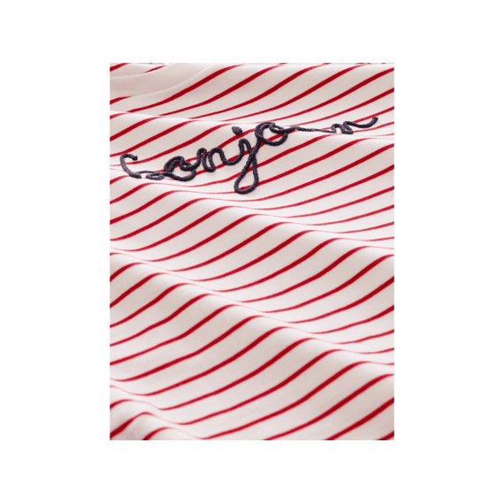 Tom Tailor Dames T-shirt