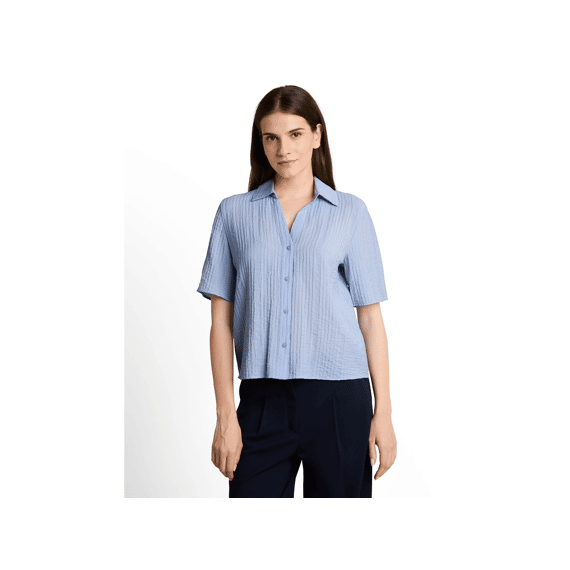 Tom Tailor Dames Bloes