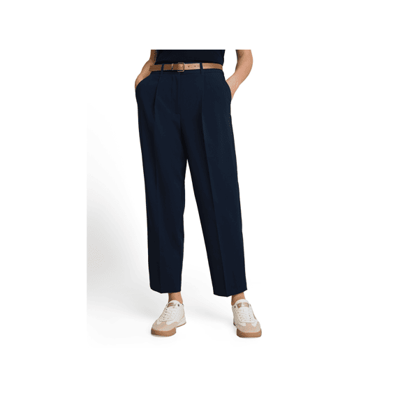 Tom Tailor Dames Broek
