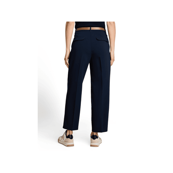 Tom Tailor Dames Broek