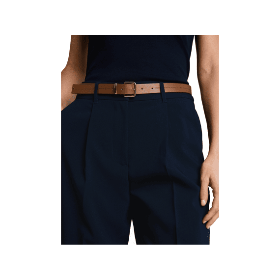 Tom Tailor Dames Broek